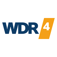 WDR 4