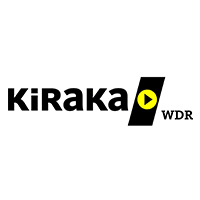 WDR KiRaKa