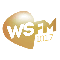WS FM 101.7