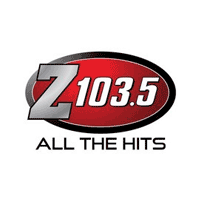 Z 103.5