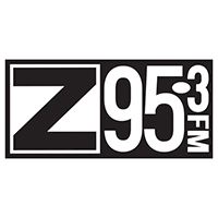 Z95.3