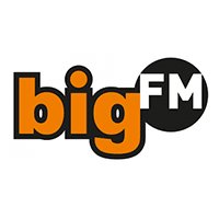 bigFM