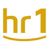 HR1