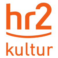 HR2 Kultur