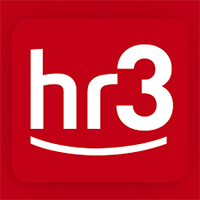 HR3