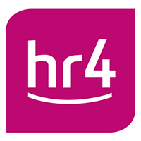 HR4