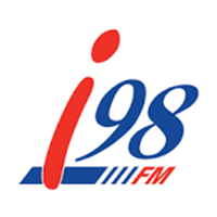 i98FM