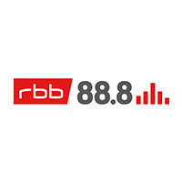 rbb 88.8