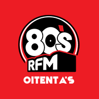 80s RFM