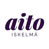 Aito Iskelmä