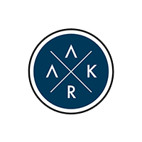 Akra FM