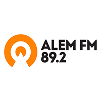 Alem FM