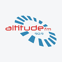 Radio Altitude