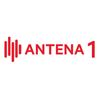 Antena 1