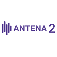 Antena 2