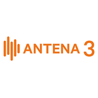 Antena 3