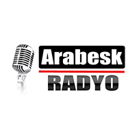 Arabesk Radyo