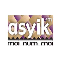 Asyik FM