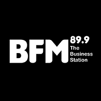 BFM: The Business Station