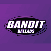 Bandit Ballads