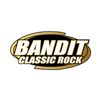 Bandit Classic Rock