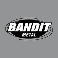 Bandit Metal