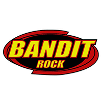 Bandit Rock