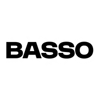 Basso