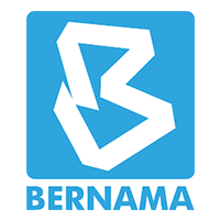 Bernama Radio