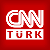 CNN Türk Radyo