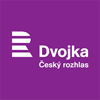 ČRo - Dvojka