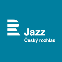 ČRo Jazz