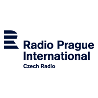 ČRo - Radio Prague International