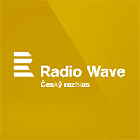 ČRo - Radio Wave