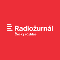 ČRo - Radiožurnál