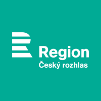 ČRo - Region