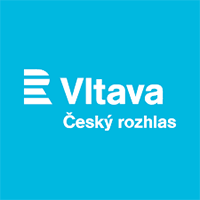 ČRo - Vltava