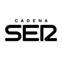 Cadena SER