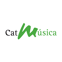 Catalunya Música