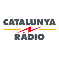 Catalunya Radio