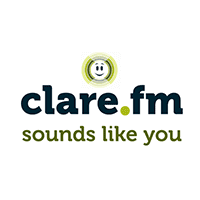 Clare FM