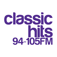 Classic Hits