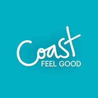 Coast FM