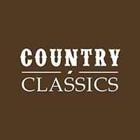 Country Classics