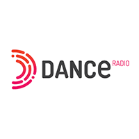 Dance Radio