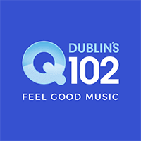 Dublin's Q102