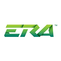 ERA