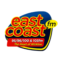 East Coast FM