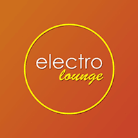 Electro Lounge