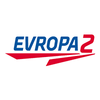 Evropa 2